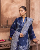 Premium by Aalaya Winter Vol 03 '25 D 06