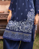 Premium by Aalaya Winter Vol 03 '25 D 06