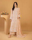 Callista By Aalaya Winter Vol 01 '26 D 01