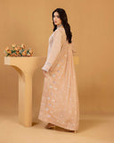 Callista By Aalaya Winter Vol 01 '26 D 01
