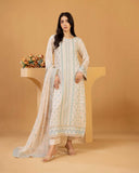 Callista By Aalaya Winter Vol 01 '26 D 02