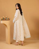 Callista By Aalaya Winter Vol 01 '26 D 02
