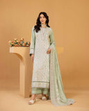 Callista By Aalaya Winter Vol 01 '26 D 03