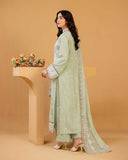 Callista By Aalaya Winter Vol 01 '26 D 03