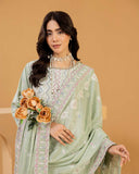 Callista By Aalaya Winter Vol 01 '26 D 03