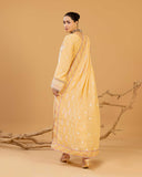 Callista By Aalaya Winter Vol 01 '26 D 04