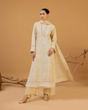 Callista By Aalaya Winter Vol 01 '26 D 05