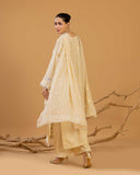 Callista By Aalaya Winter Vol 01 '26 D 05