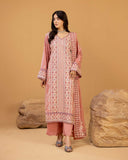 Callista By Aalaya Winter Vol 01 '26 D 06