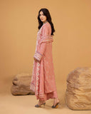 Callista By Aalaya Winter Vol 01 '26 D 06