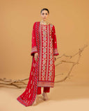 Callista By Aalaya Winter Vol 01 '26 D 07