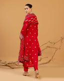 Callista By Aalaya Winter Vol 01 '26 D 07