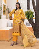 Jhoom by Aalaya Winter Vol 01 '25 D 09