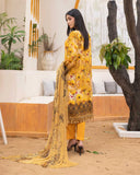 Jhoom by Aalaya Winter Vol 01 '25 D 09