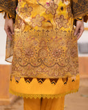 Jhoom by Aalaya Winter Vol 01 '25 D 09