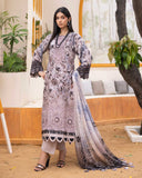 Jhoom by Aalaya Winter Vol 01 '25 D 10