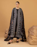 Callista By Aalaya Winter Vol 01 '26 D 08