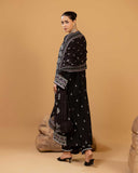 Callista By Aalaya Winter Vol 01 '26 D 08
