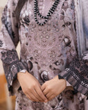 Jhoom by Aalaya Winter Vol 01 '25 D 10
