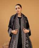 Callista By Aalaya Winter Vol 01 '26 D 08