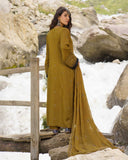 Rukhsaar by Aalaya winter Vol 01 '25 D 01