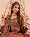 Mastani by Aalaya Winter Vol 01 '25 D 01