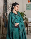 Bismil By Aalaya Winter Vol 02 '25 D 01