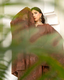 Tabeer by Aalaya Winter Vol 03 '25 D 01