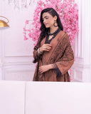 Tabeer by Aalaya Winter Vol 01 '25 D 01