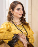 Man Pasand By Aalaya Summer Vol 04 '25 D 01