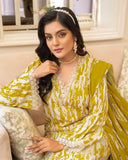 Grace Hazel By Aalaya Winter Vol 13 '25 D 01