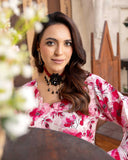 Gulaal By Aalaya Winter Vol 01 '25 D 01