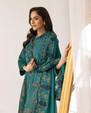 Versatile by Aalaya Winter Vol 02 '25 D 01