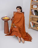 Tabeer by Aalaya Winter Vol 01 '25 D 01