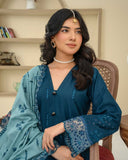 Mah Para by Aalaya Winter Vol 02 '25 D 01