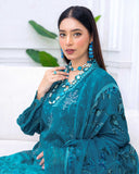 Jhoom by Aalaya Winter Vol 02 '25 D 01