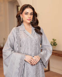 Rameen by Aalaya Winter Vol 04 '25 D 01