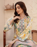 Amelle By Aalaya Summer Vol 01 '26 D 01