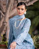 Elegance by Aalaya Summer Vol 01 '26 D 01