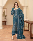 Noor E Fajar by Aalaya Winter Vol 02 '25 D 01