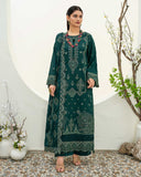 Chanchal by Aalaya Winter Vol 02 '25 D 01