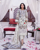 Grace Hazel By Aalaya Winter Vol 11 '25 D 01