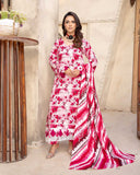 Gulaal By Aalaya Winter Vol 01 '25 D 01