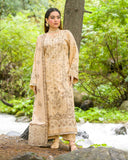 Man Pasand By Aalaya Winter Vol 02 '25 D 01