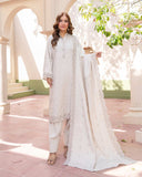 Rameen by Aalaya Winter Vol 02 '25 D 01