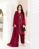 Neelam by Aalaya Winter Vol 01 '25 D 01