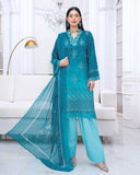 Jhoom by Aalaya Winter Vol 02 '25 D 01