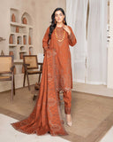 Chanchal by Aalaya Winter Vol 01 '25 D 01