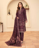 Isabella By Aalaya Winter Vol 01 '25 D 01