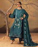 Rim Jhim by Aalaya Winter Vol 01 '25 D 01